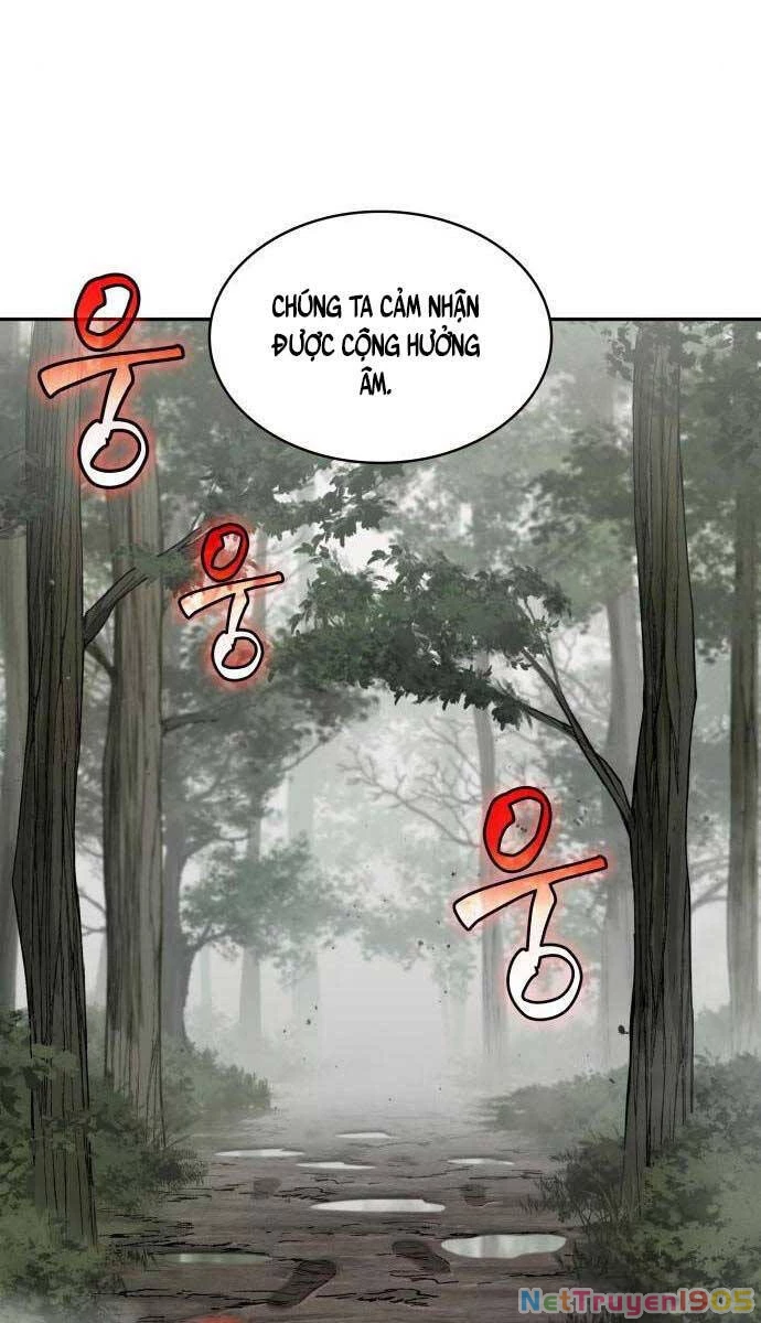 Ngã Lão Ma Thần Chapter 144 - 71