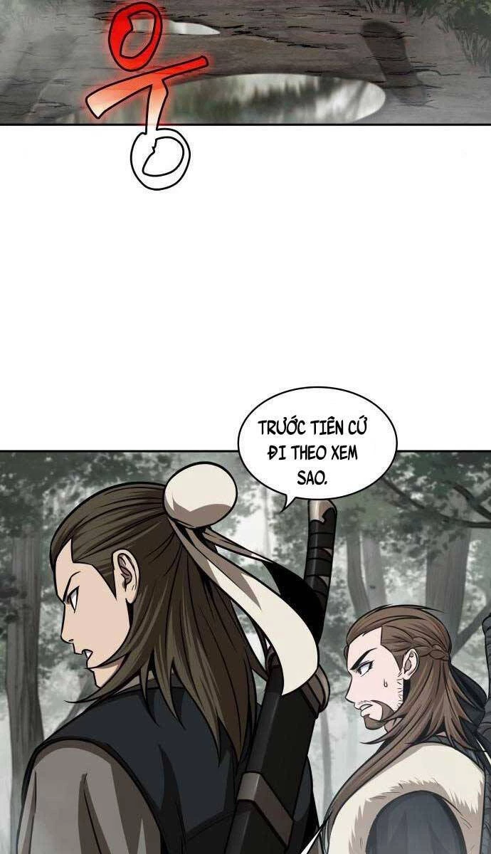 Ngã Lão Ma Thần Chapter 144 - 72