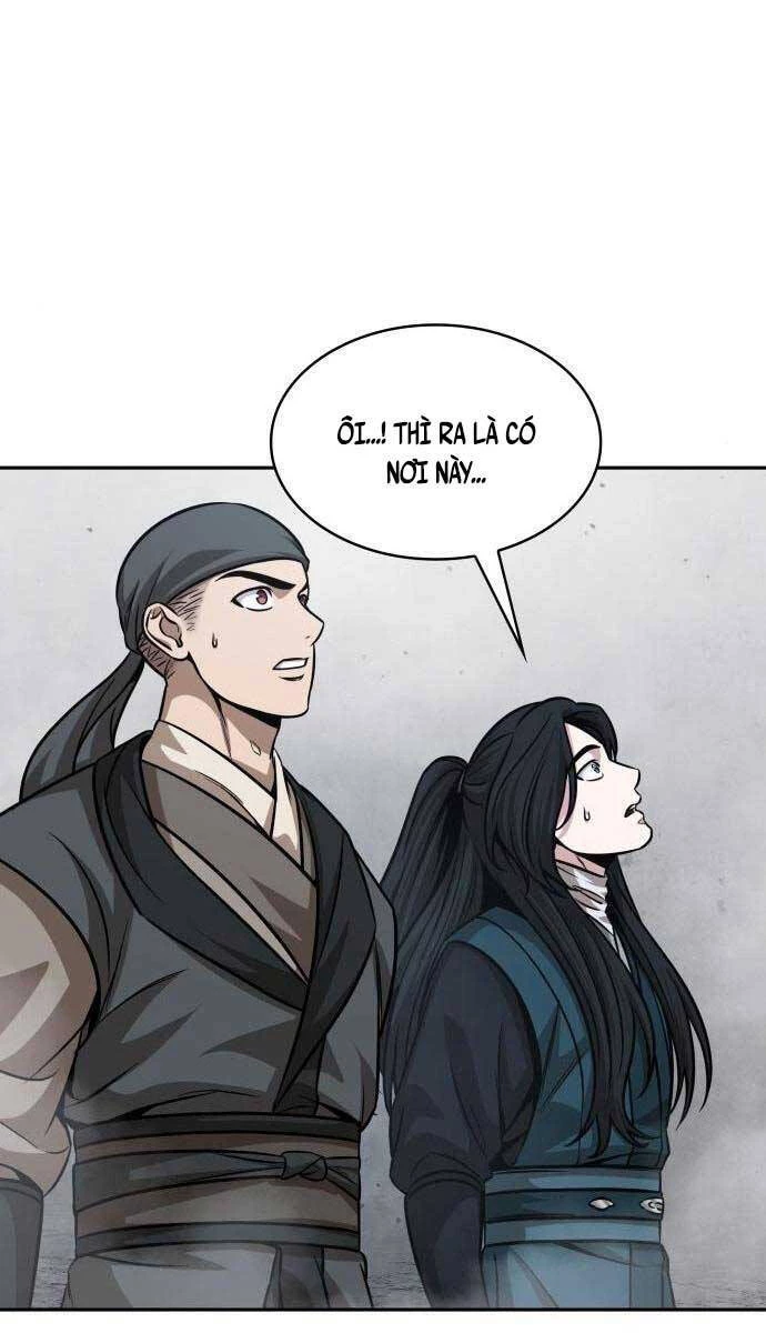 Ngã Lão Ma Thần Chapter 144 - 75