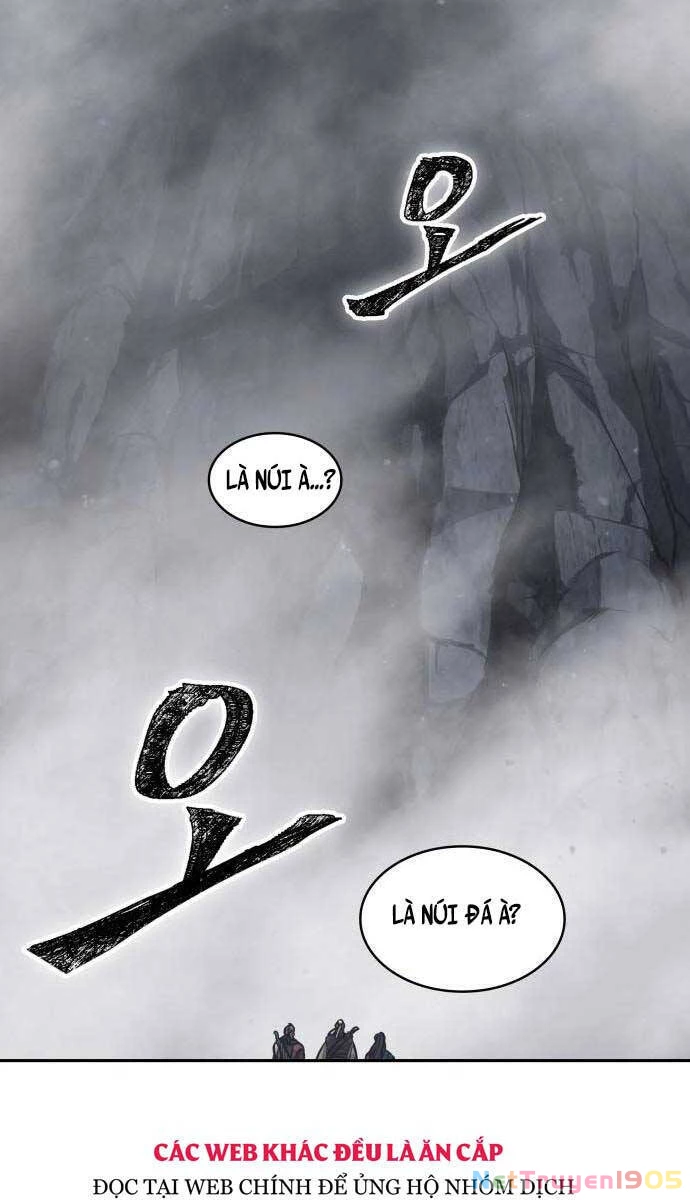 Ngã Lão Ma Thần Chapter 144 - 77