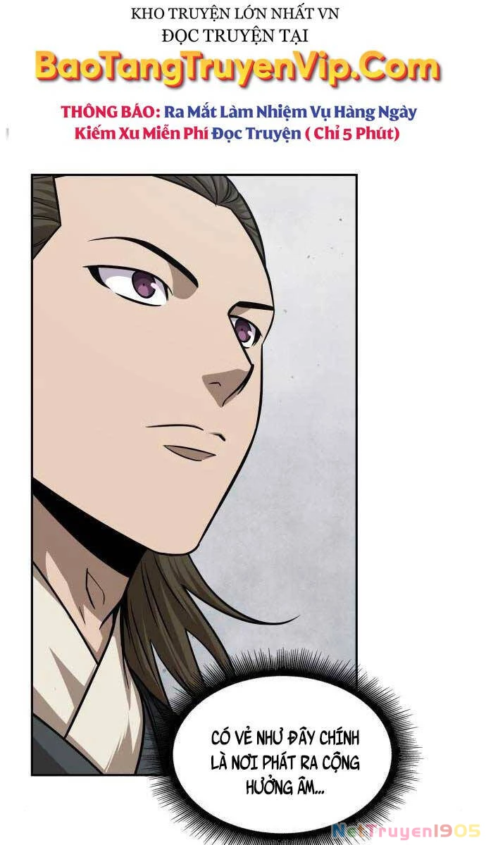 Ngã Lão Ma Thần Chapter 144 - 78