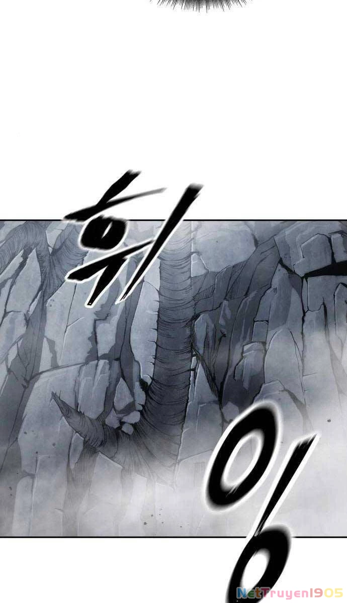 Ngã Lão Ma Thần Chapter 144 - 79