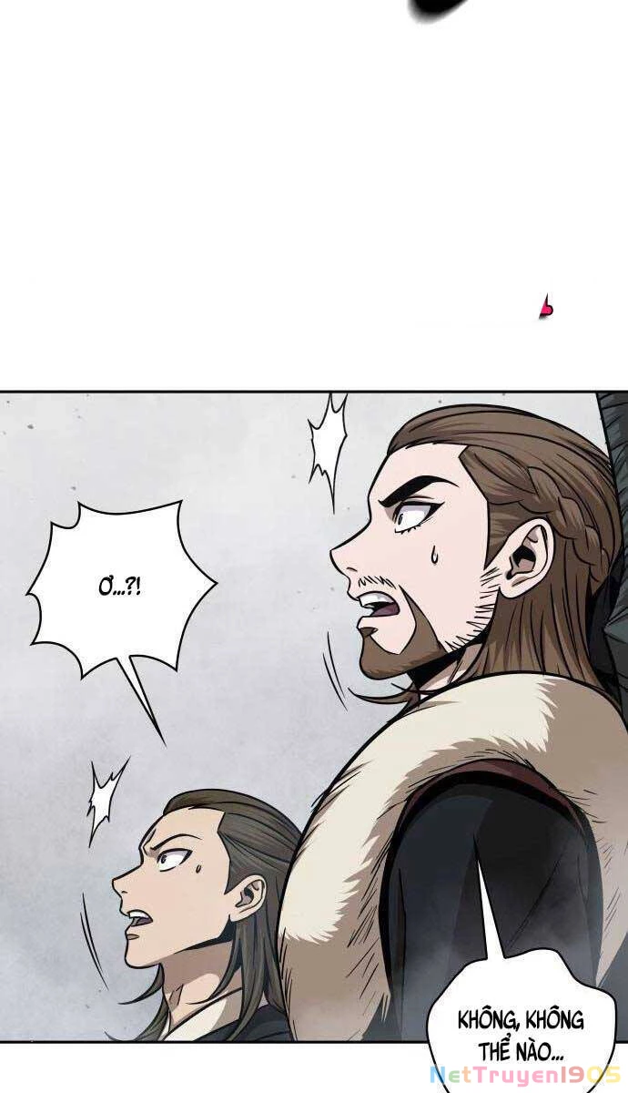 Ngã Lão Ma Thần Chapter 144 - 80