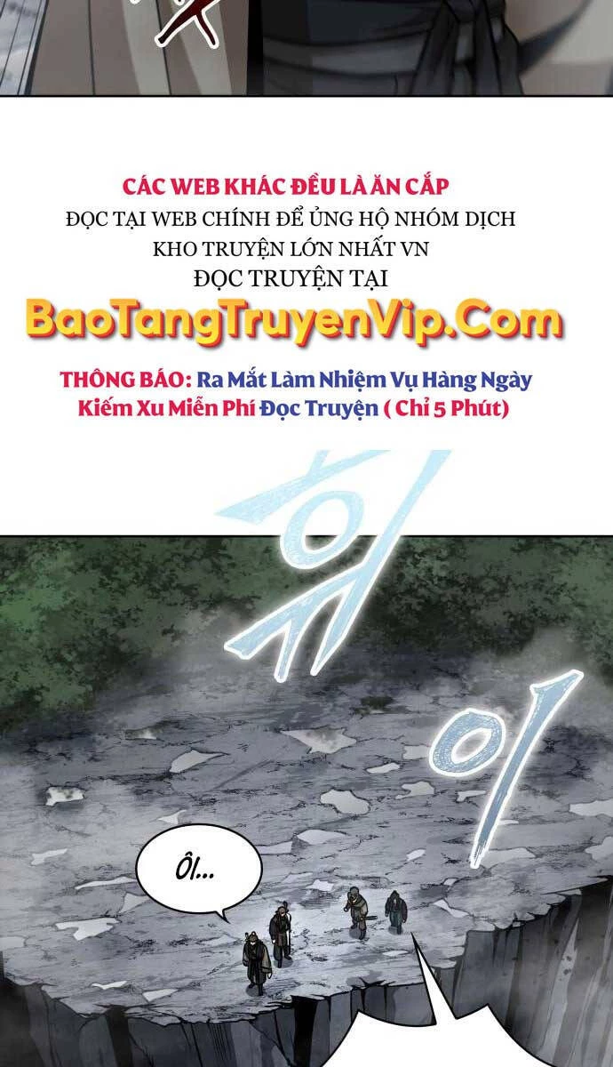 Ngã Lão Ma Thần Chapter 145 - 7