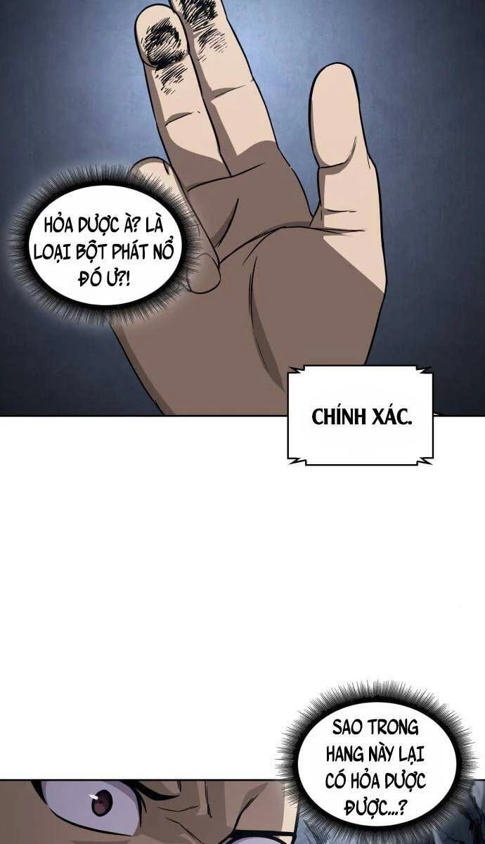 Ngã Lão Ma Thần Chapter 145 - 60