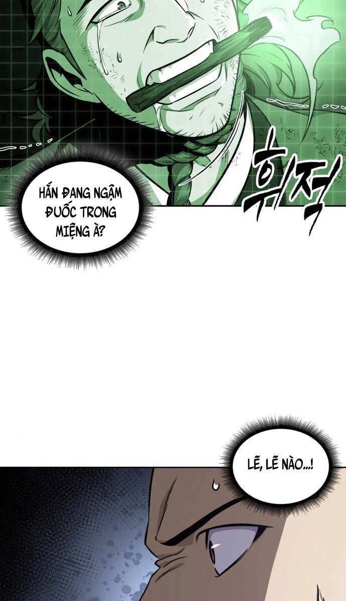 Ngã Lão Ma Thần Chapter 145 - 68