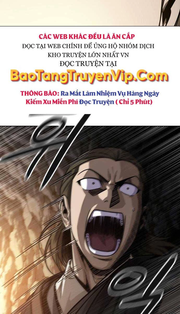 Ngã Lão Ma Thần Chapter 145 - 70