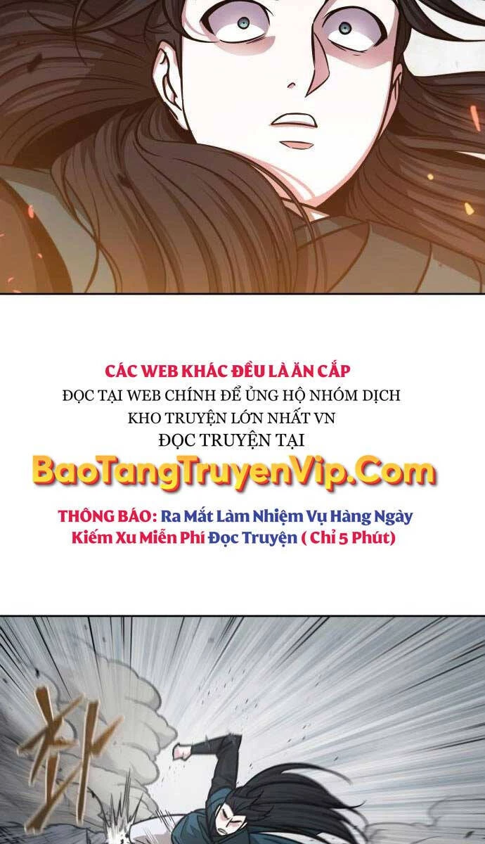 Ngã Lão Ma Thần Chapter 146 - 21