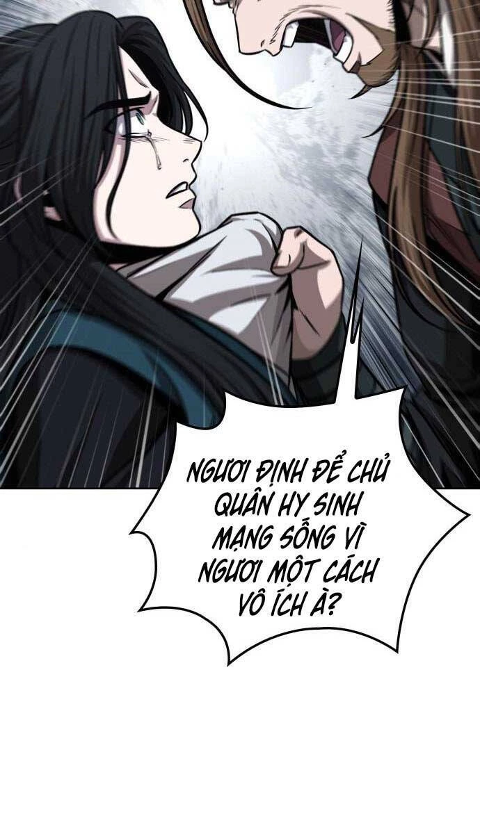 Ngã Lão Ma Thần Chapter 146 - 41