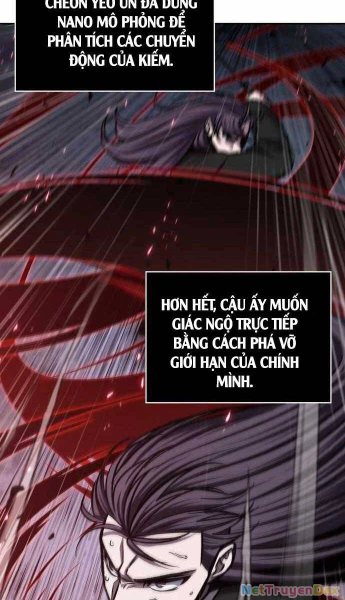 Ngã Lão Ma Thần Chapter 148 - 46