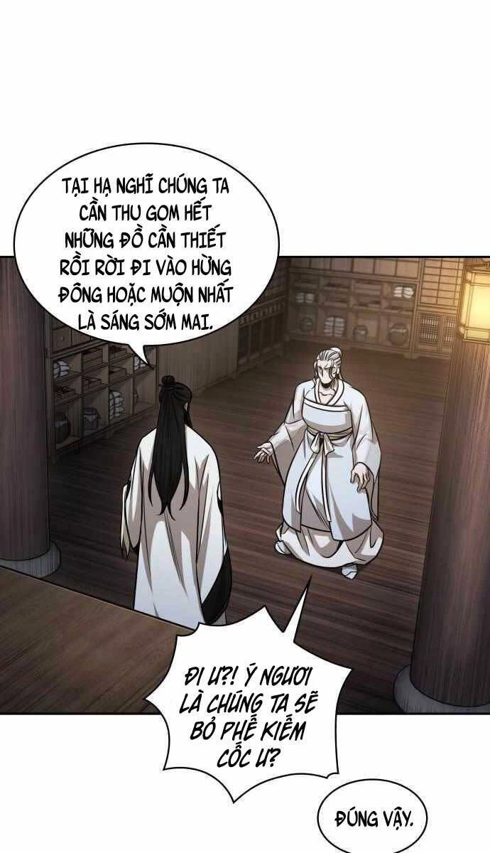 Ngã Lão Ma Thần Chapter 148 - 67