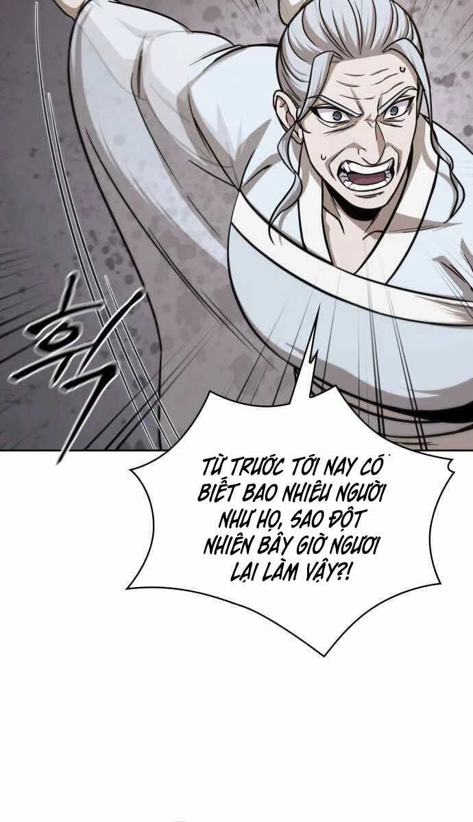 Ngã Lão Ma Thần Chapter 148 - 71