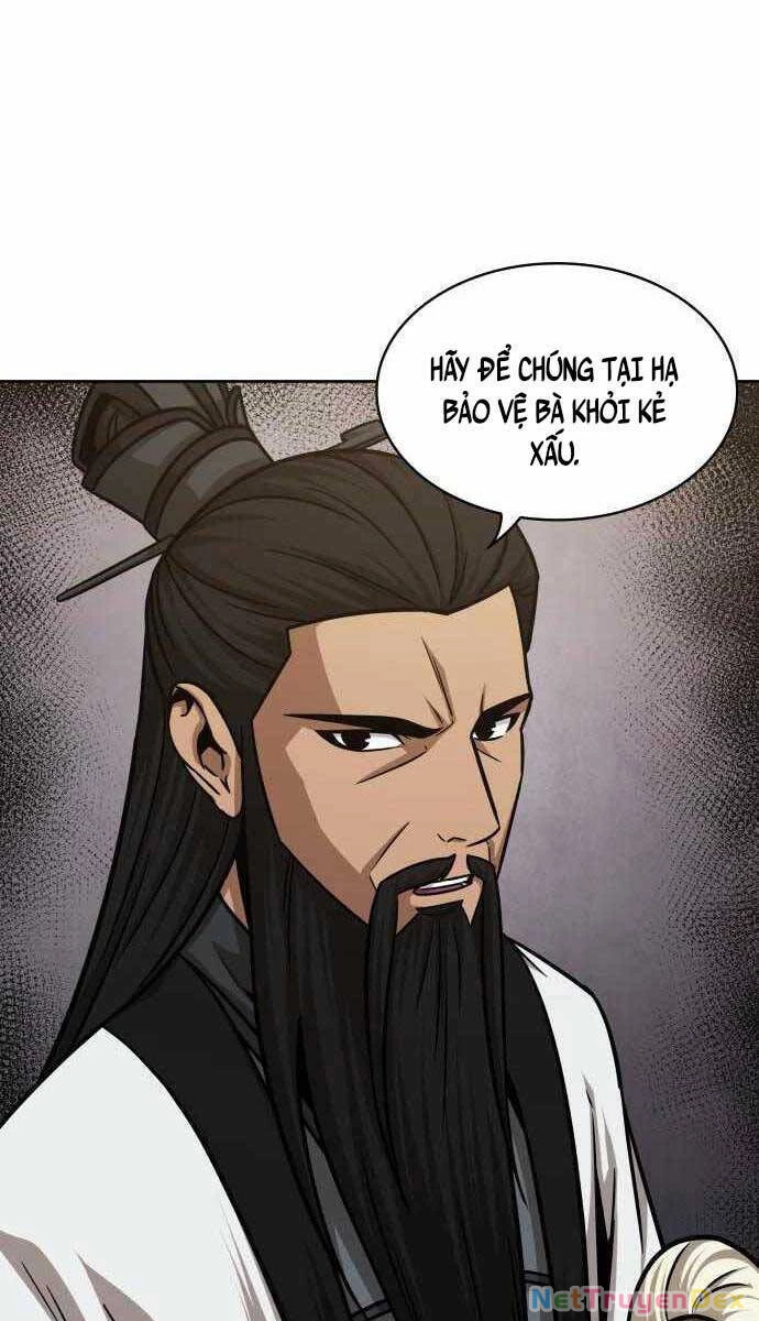 Ngã Lão Ma Thần Chapter 148 - 74