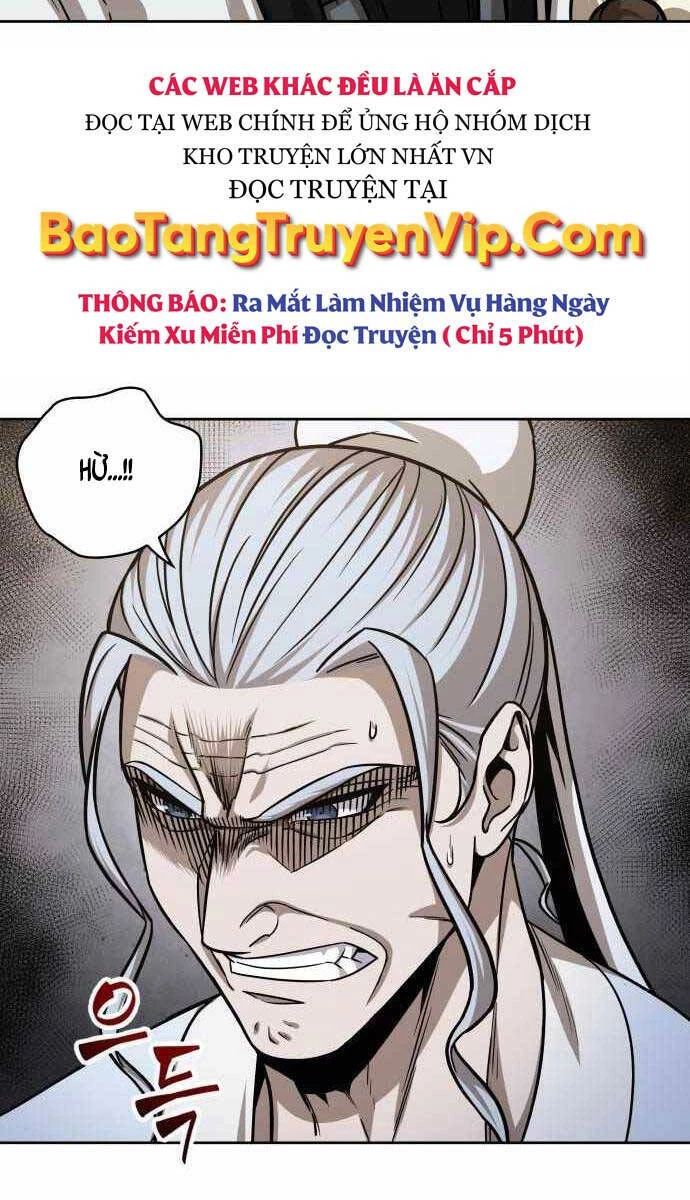 Ngã Lão Ma Thần Chapter 148 - 75