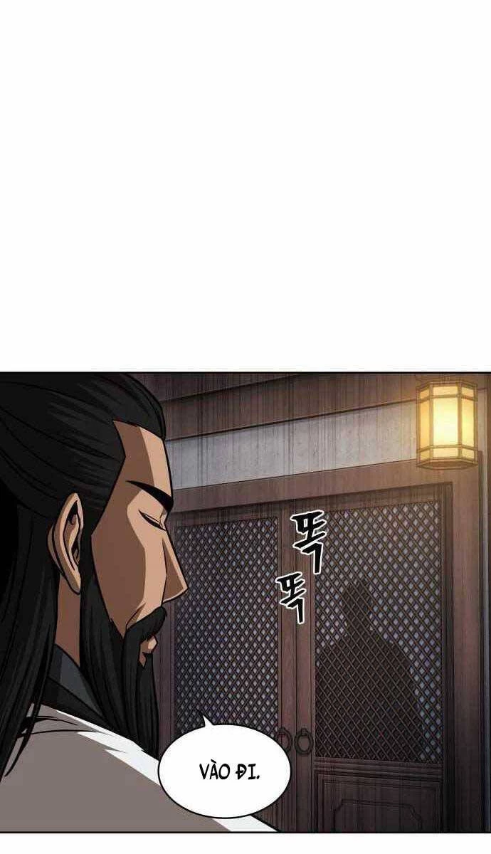 Ngã Lão Ma Thần Chapter 148 - 81