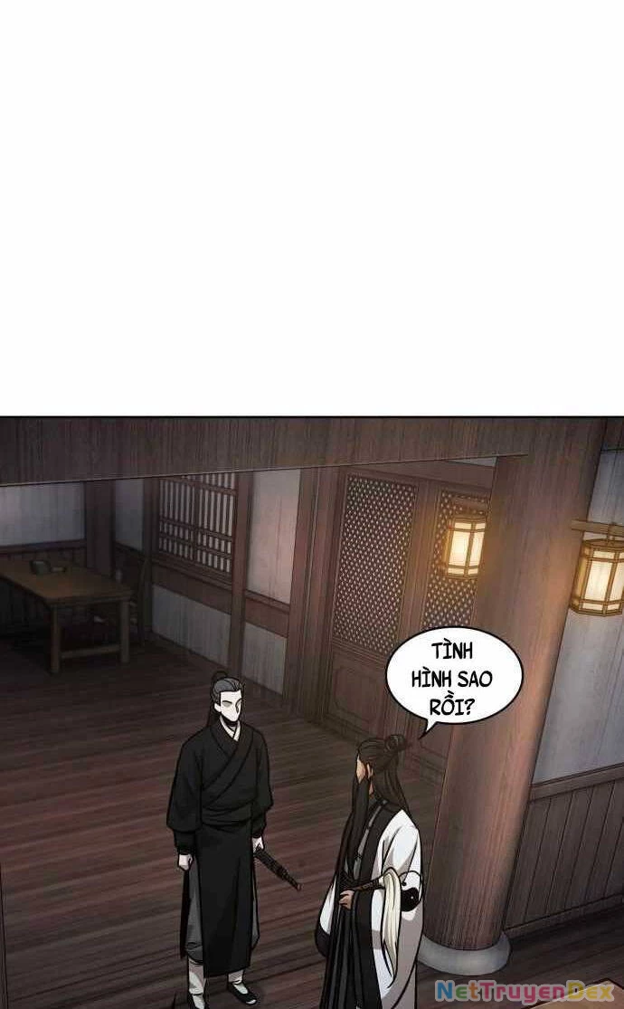 Ngã Lão Ma Thần Chapter 148 - 82