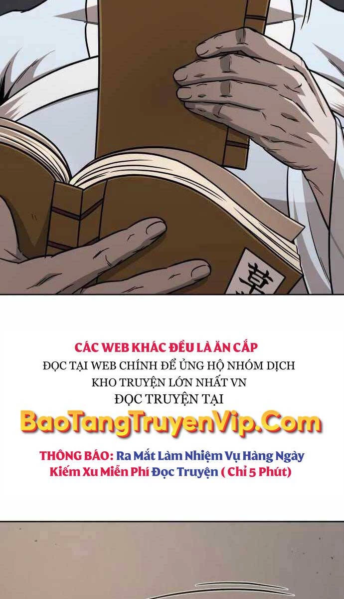 Ngã Lão Ma Thần Chapter 148 - 93