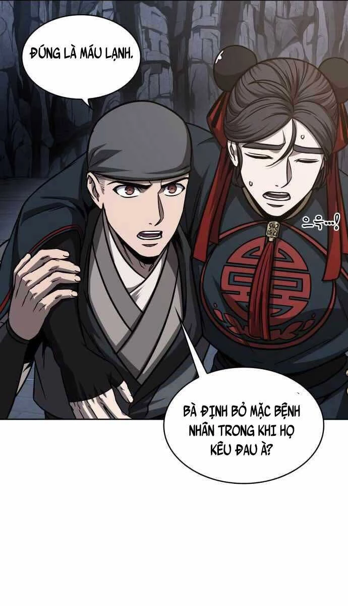 Ngã Lão Ma Thần Chapter 148 - 98