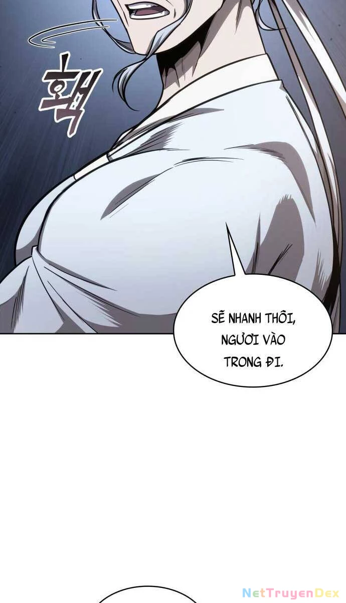 Ngã Lão Ma Thần Chapter 149 - 3