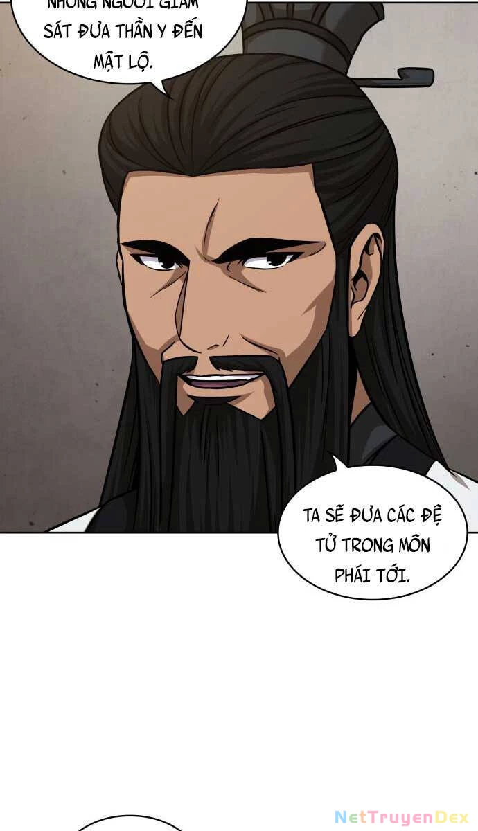 Ngã Lão Ma Thần Chapter 149 - 48