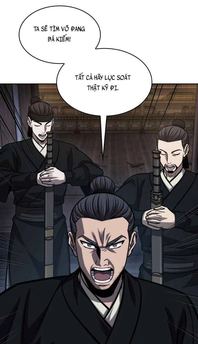 Ngã Lão Ma Thần Chapter 149 - 71