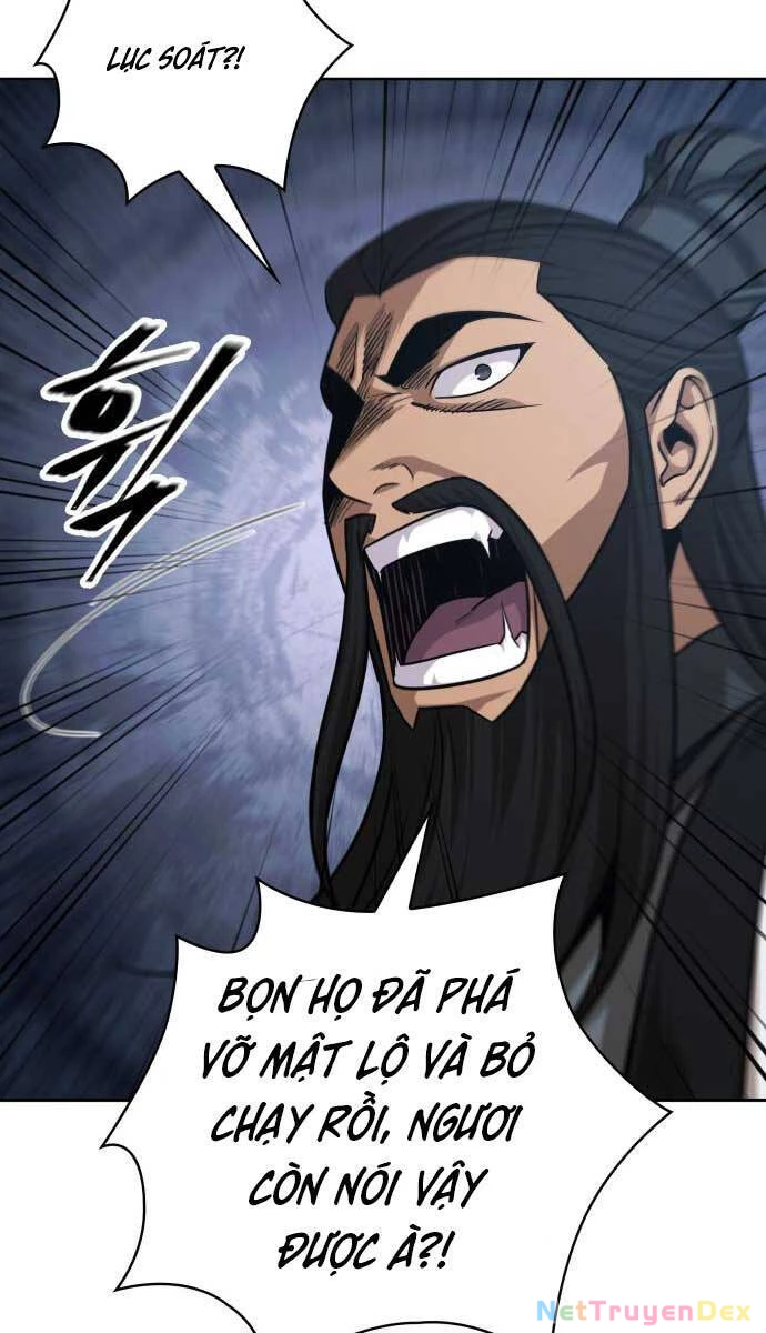 Ngã Lão Ma Thần Chapter 149 - 80