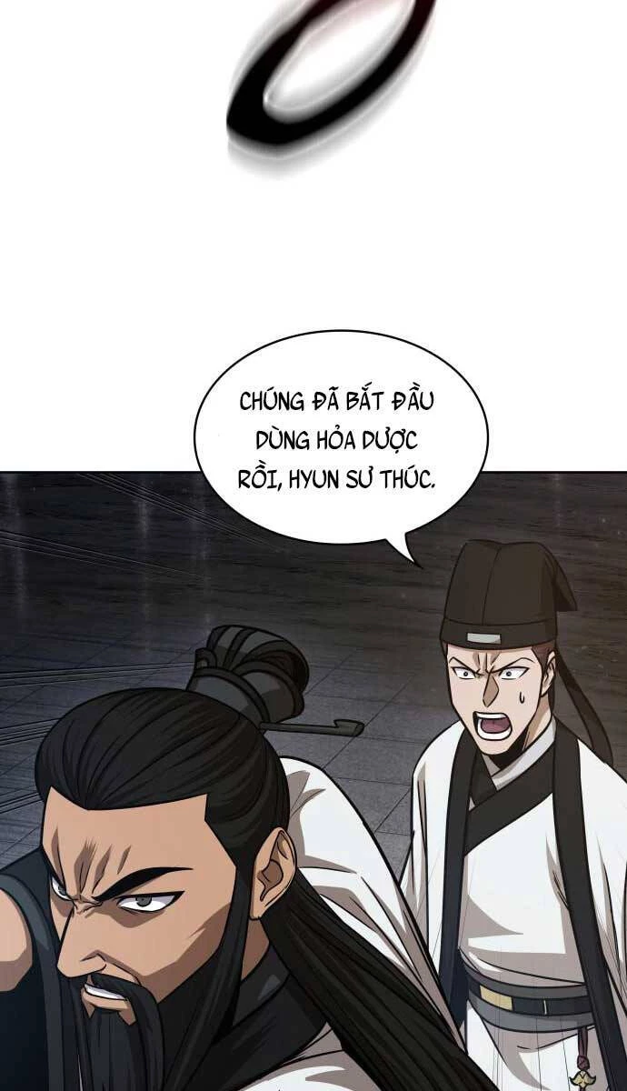 Ngã Lão Ma Thần Chapter 149 - 86