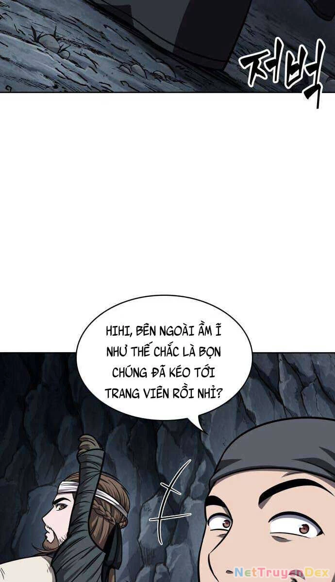 Ngã Lão Ma Thần Chapter 150 - 3