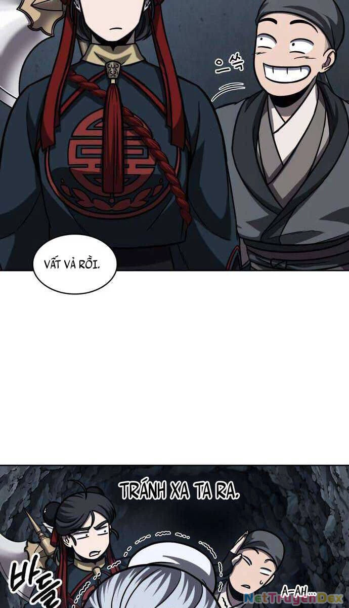 Ngã Lão Ma Thần Chapter 150 - 5