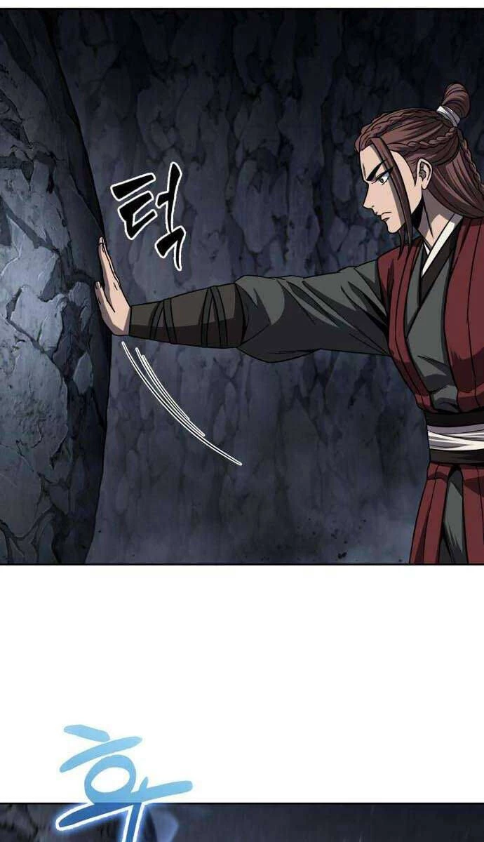 Ngã Lão Ma Thần Chapter 150 - 14