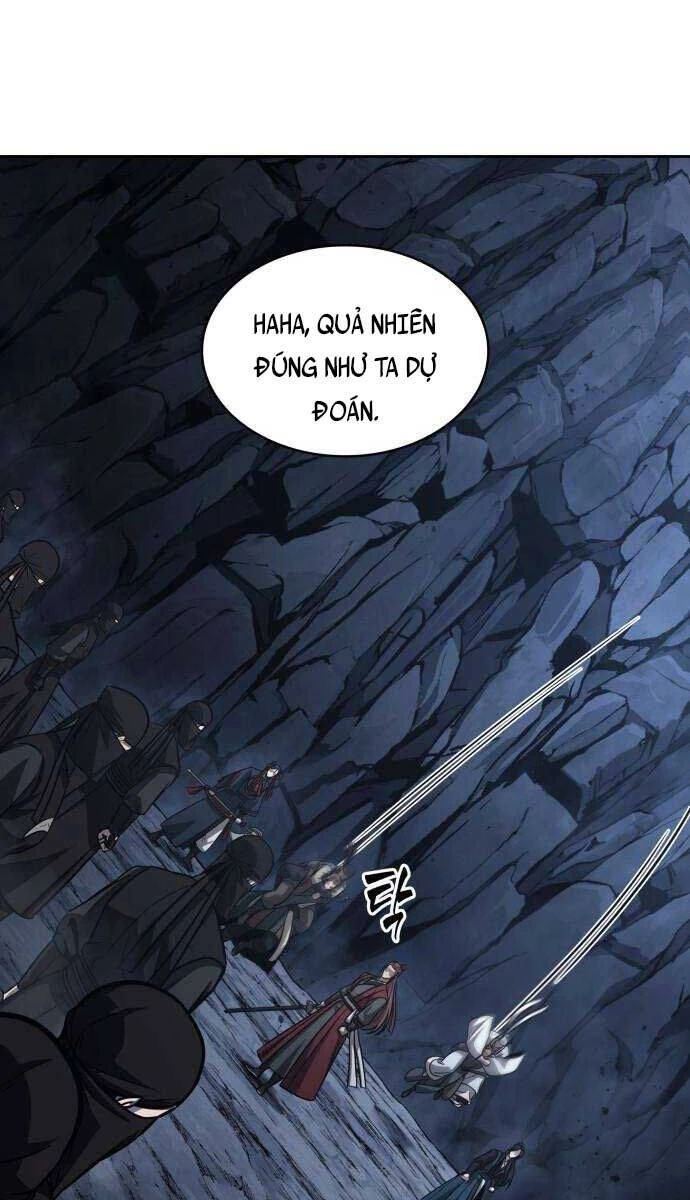 Ngã Lão Ma Thần Chapter 150 - 44