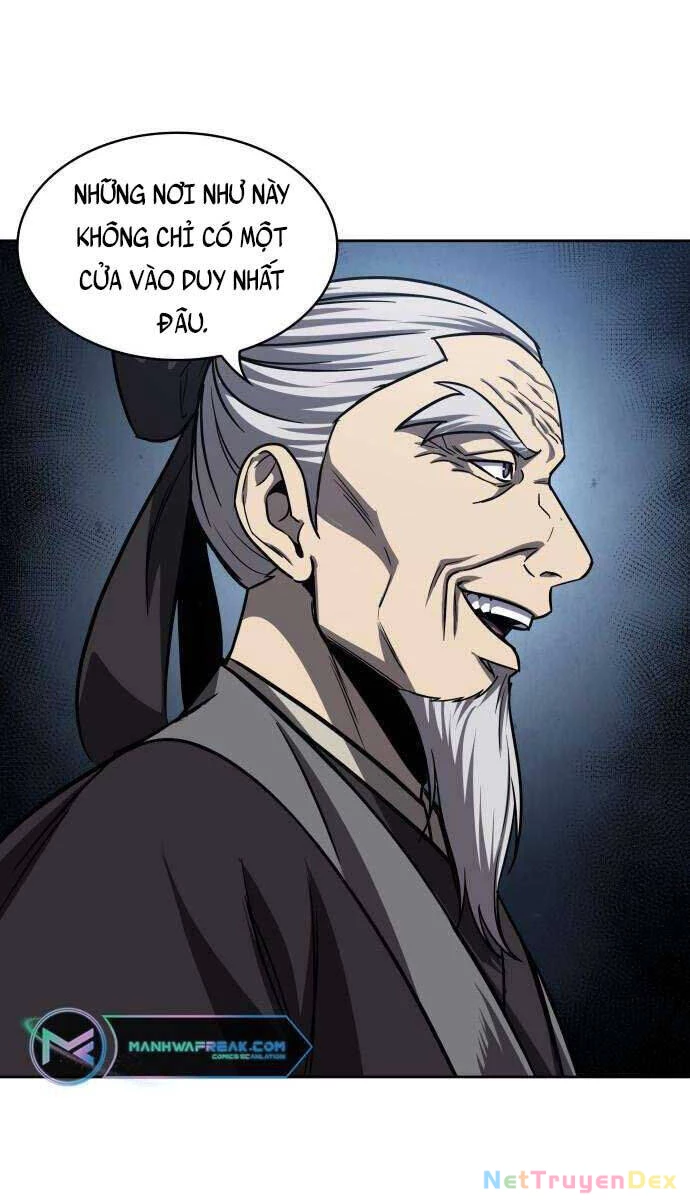 Ngã Lão Ma Thần Chapter 150 - 46