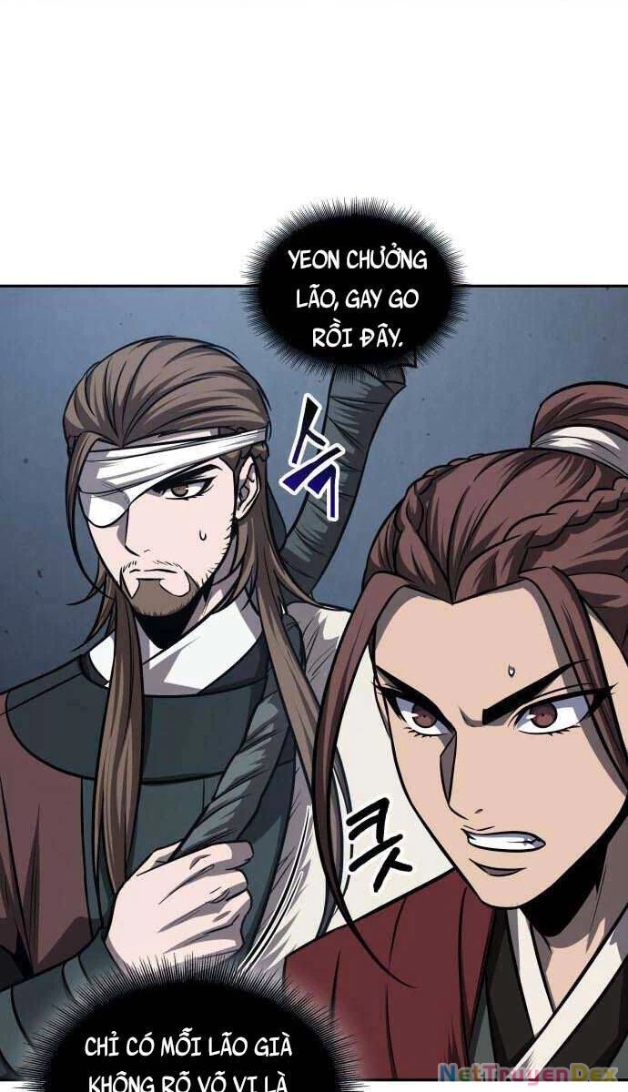 Ngã Lão Ma Thần Chapter 150 - 49