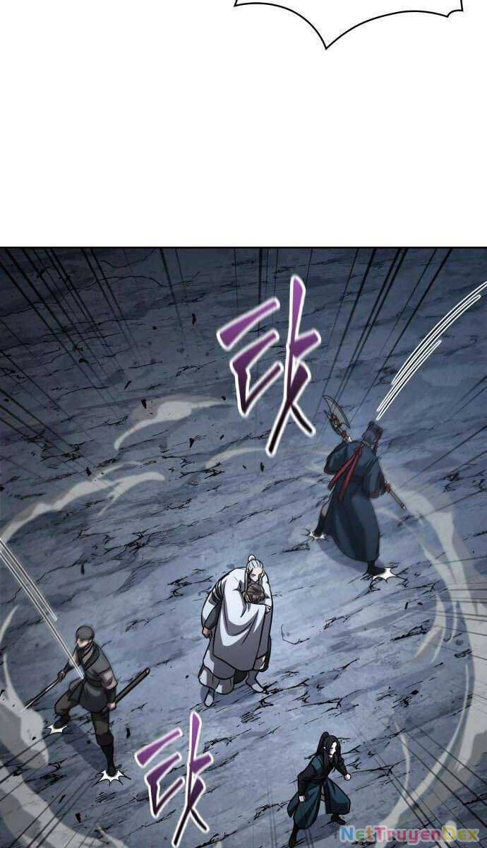 Ngã Lão Ma Thần Chapter 150 - 59