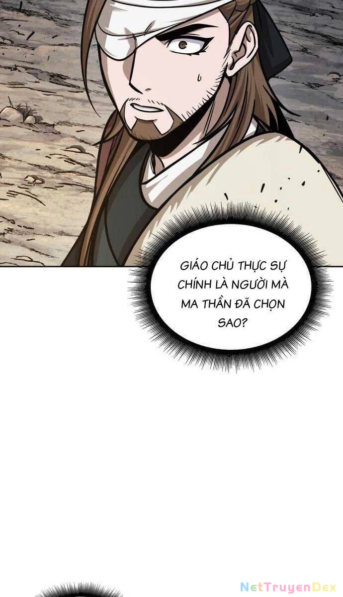 Ngã Lão Ma Thần Chapter 151 - 28