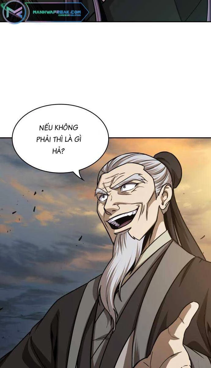 Ngã Lão Ma Thần Chapter 151 - 41