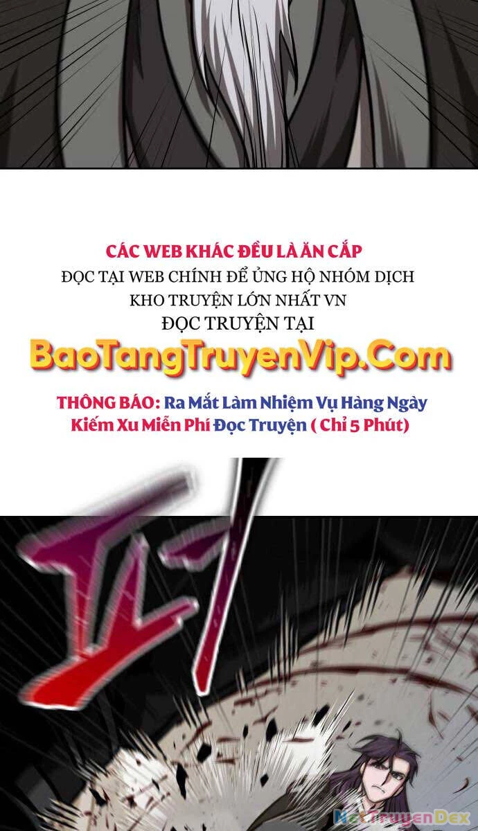 Ngã Lão Ma Thần Chapter 151 - 78