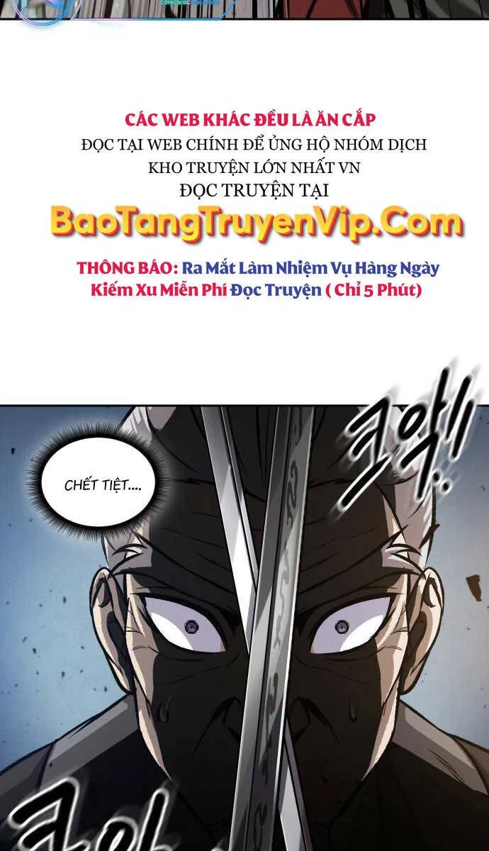 Ngã Lão Ma Thần Chapter 152 - 3