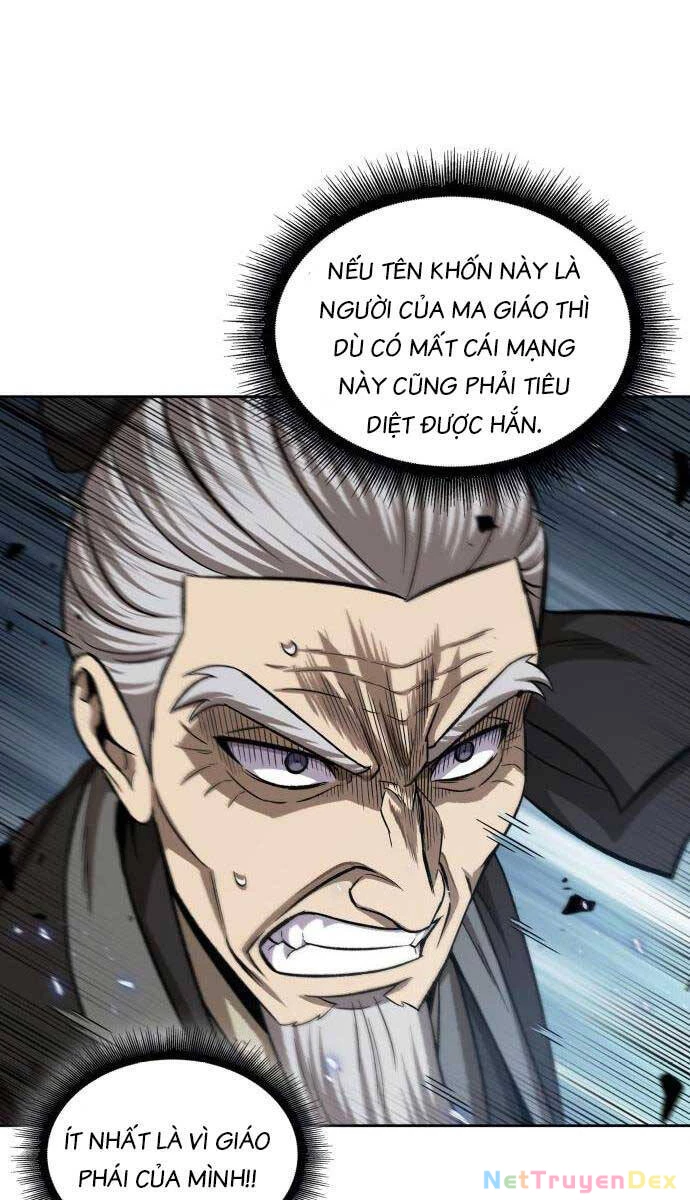 Ngã Lão Ma Thần Chapter 152 - 41