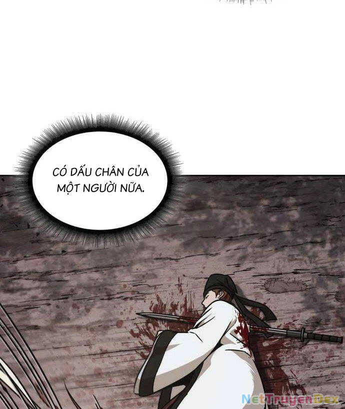 Ngã Lão Ma Thần Chapter 153 - 15