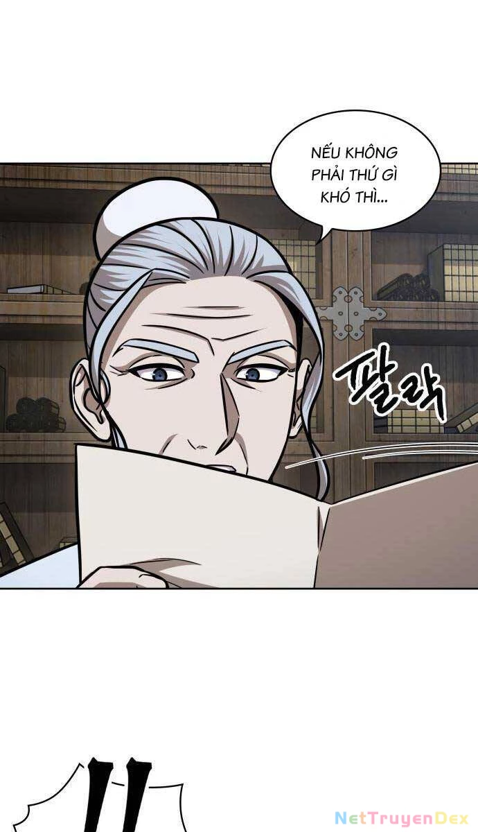 Ngã Lão Ma Thần Chapter 153 - 33