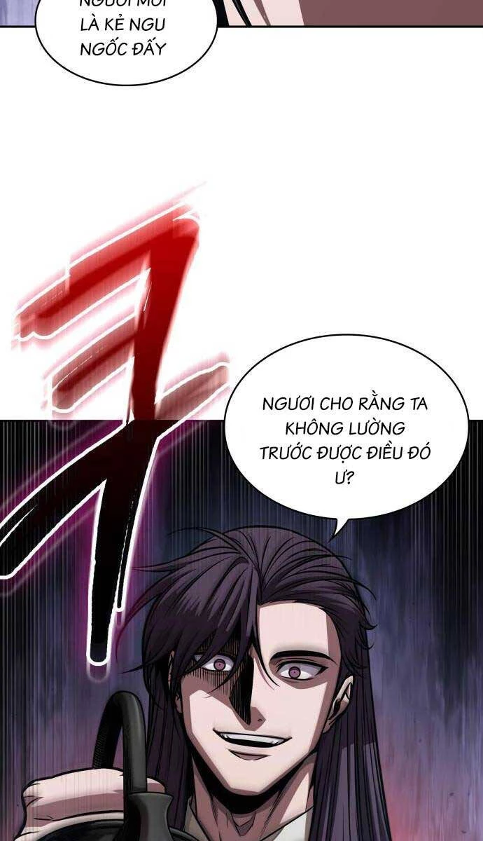 Ngã Lão Ma Thần Chapter 153 - 88