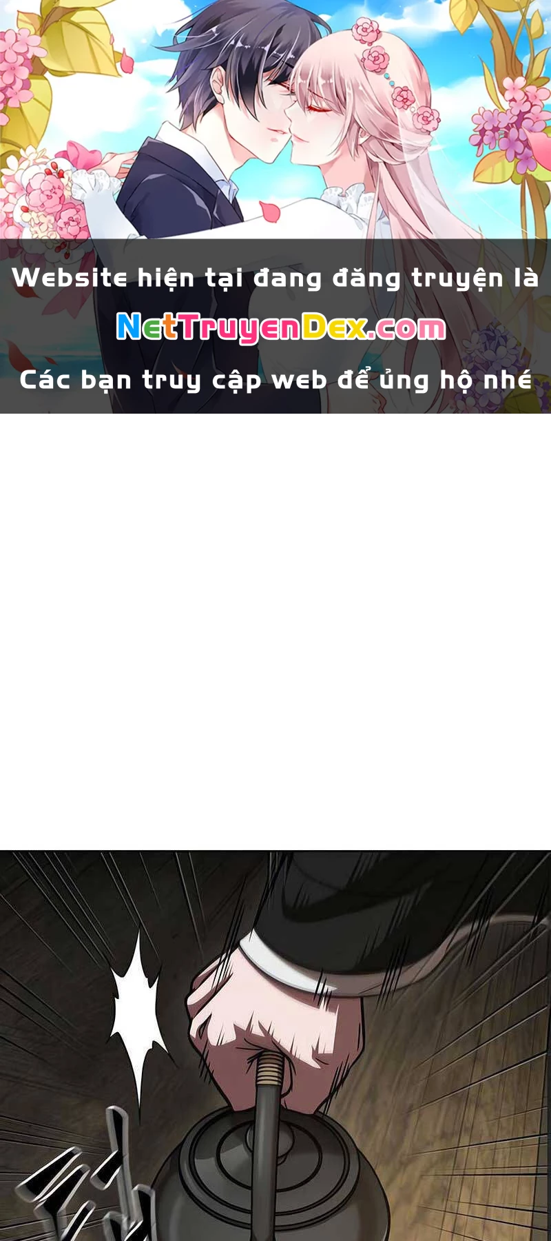 Ngã Lão Ma Thần Chapter 154 - 1
