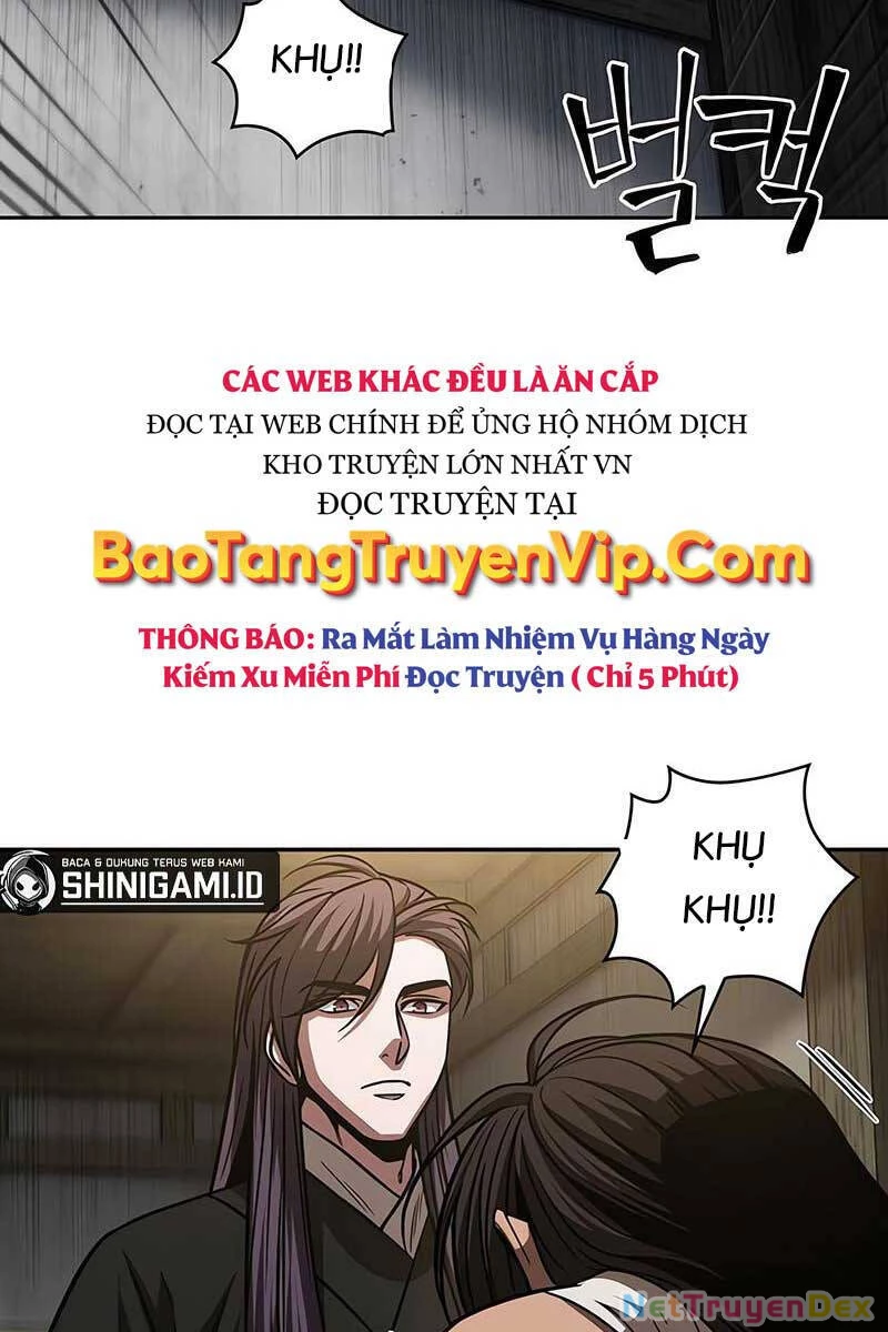 Ngã Lão Ma Thần Chapter 154 - 7