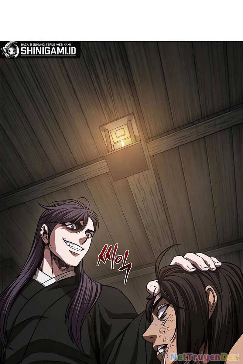 Ngã Lão Ma Thần Chapter 154 - 15