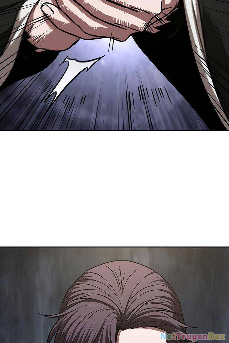 Ngã Lão Ma Thần Chapter 154 - 20