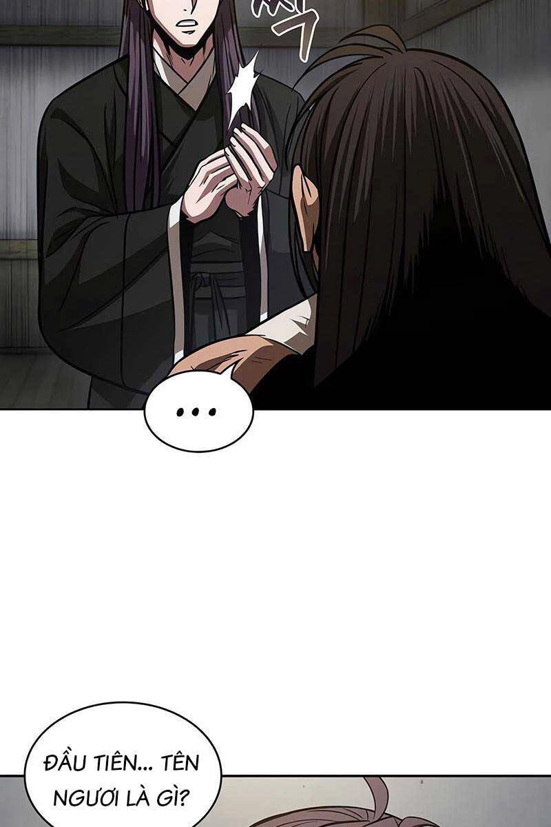 Ngã Lão Ma Thần Chapter 154 - 28