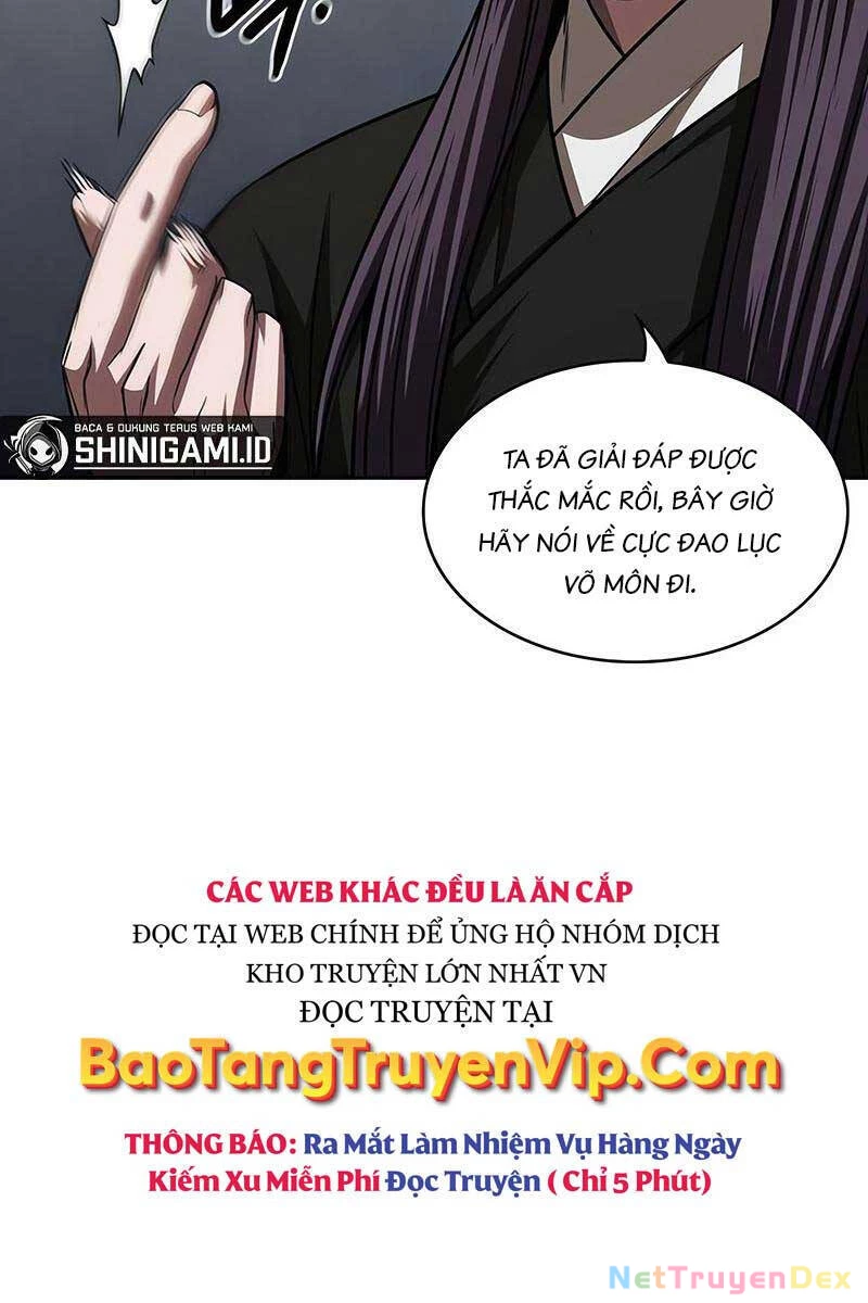 Ngã Lão Ma Thần Chapter 154 - 42