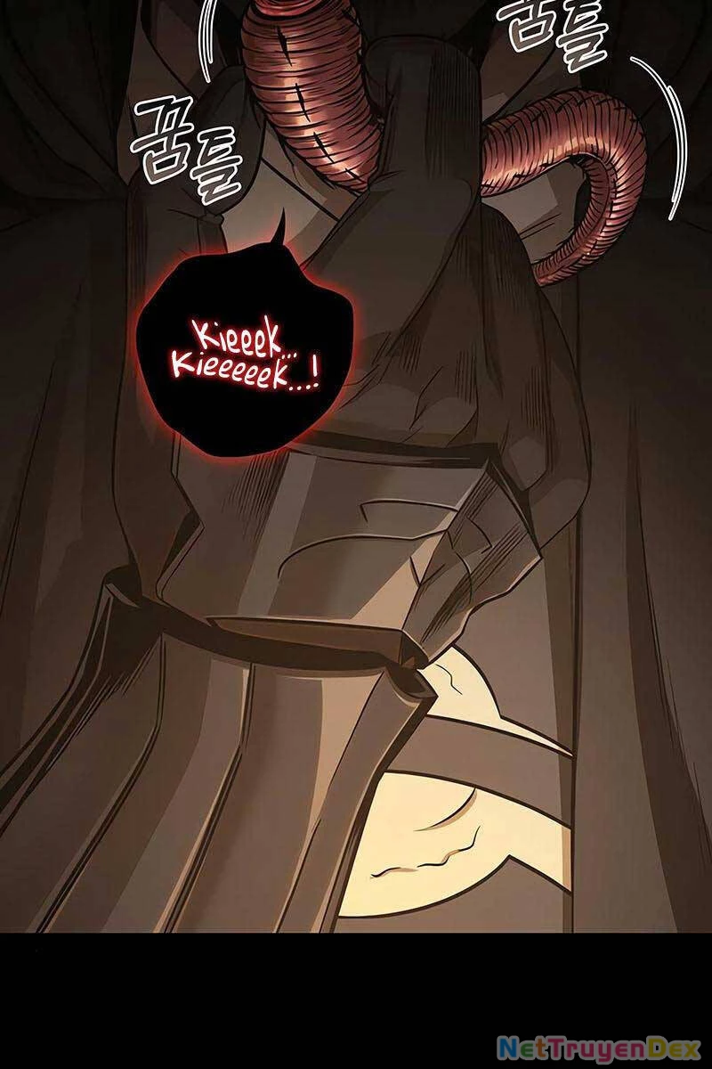 Ngã Lão Ma Thần Chapter 154 - 51