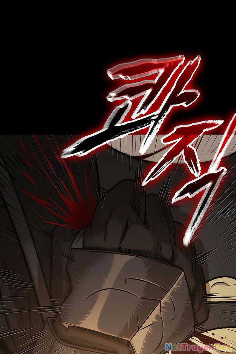 Ngã Lão Ma Thần Chapter 154 - 52